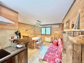 Appartement 41m2